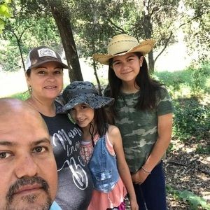 Meet your Posher, Raul